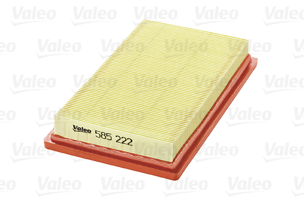 Filtru aer VALEO 585222 [1]