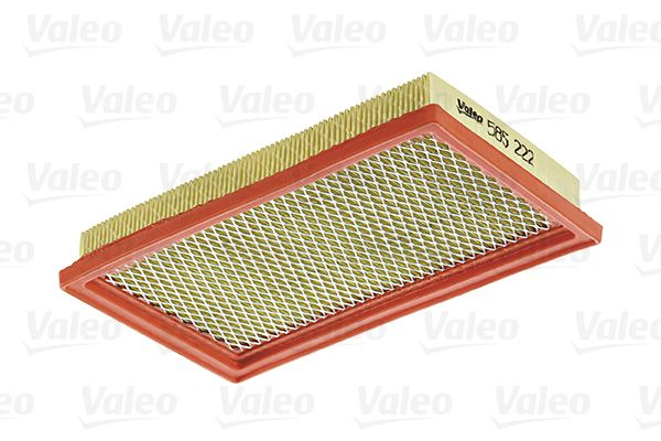 Filtru aer VALEO 585222 [3]