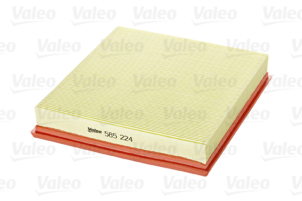 Filtru aer VALEO 585224 [1]