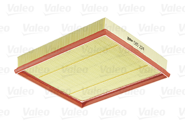 Filtru aer VALEO 585224 [2]