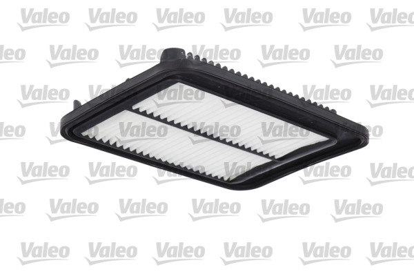 Filtru aer VALEO 585227 [1]