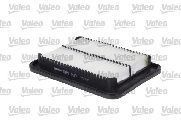 Filtru aer VALEO 585227 [3]