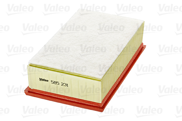 Filtru aer VALEO 585231 [2]