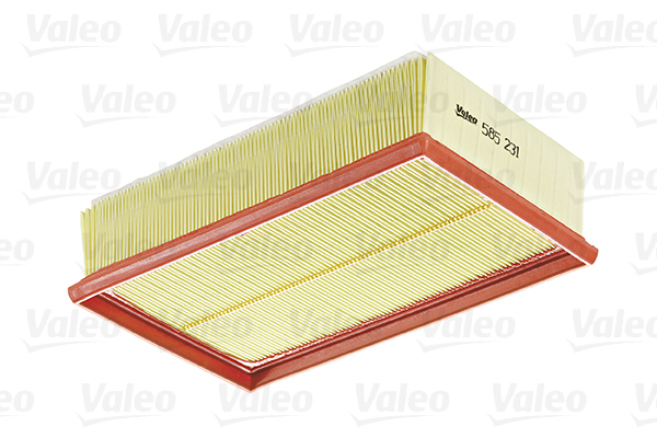 Filtru aer VALEO 585231 [3]