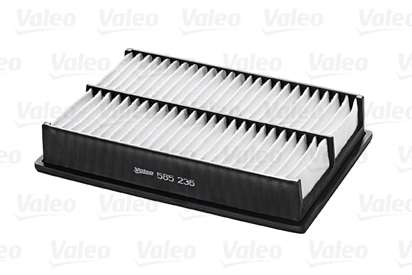 Filtru aer VALEO 585236 [2]