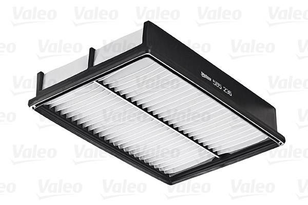 Filtru aer VALEO 585236 [3]
