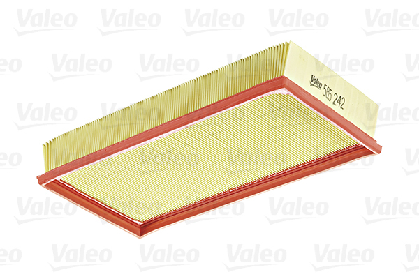Filtru aer VALEO 585242 [2]