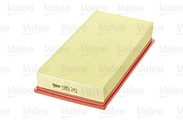 Filtru aer VALEO 585242 [1]