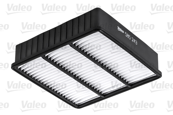 Filtru aer VALEO 585243 [1]