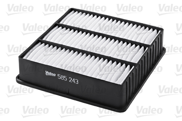 Filtru aer VALEO 585243 [2]
