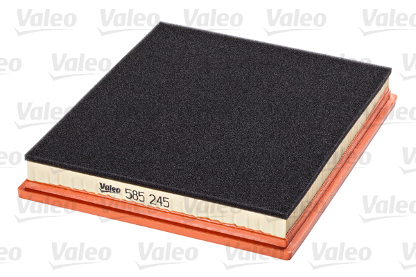 Filtru aer VALEO 585245 [1]