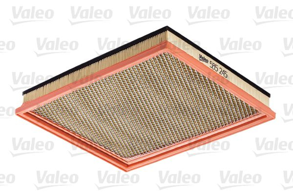 Filtru aer VALEO 585245 [2]