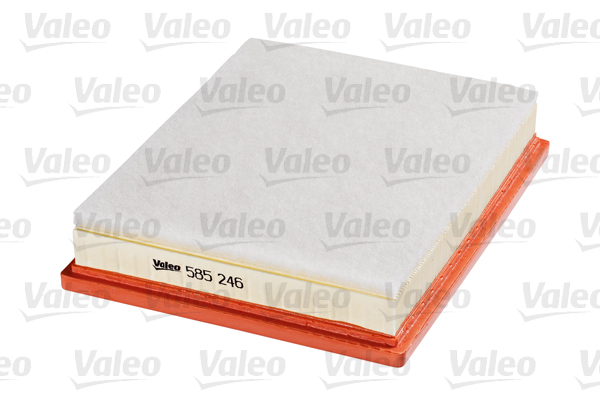Filtru aer VALEO 585246 [3]