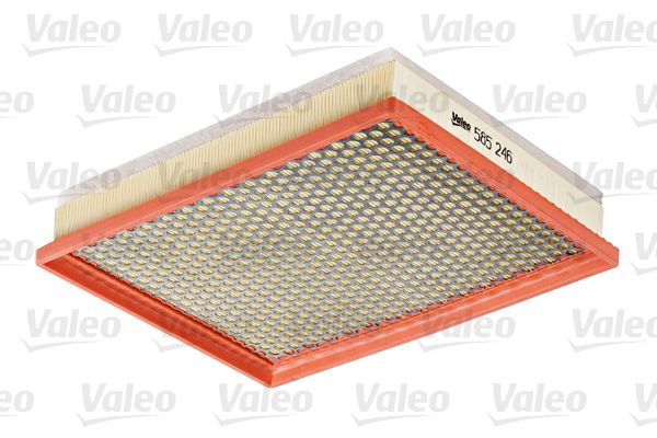Filtru aer VALEO 585246 [1]