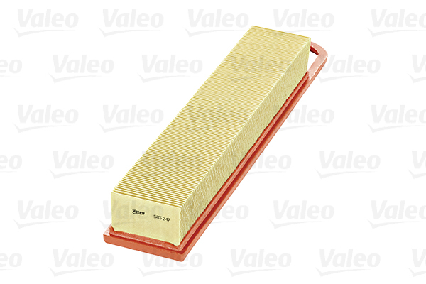 Filtru aer VALEO 585247 [1]
