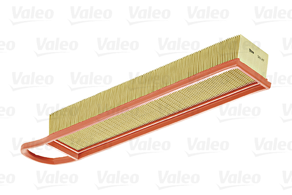 Filtru aer VALEO 585247 [2]