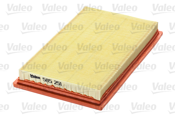 Filtru aer VALEO 585251 [3]