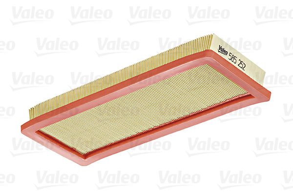 Filtru aer VALEO 585252 [1]