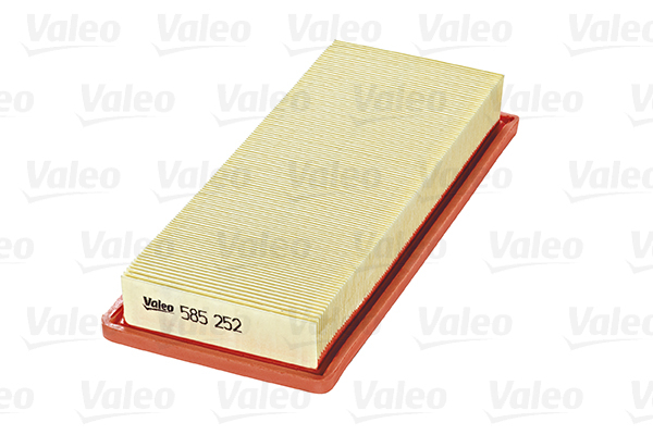 Filtru aer VALEO 585252 [3]