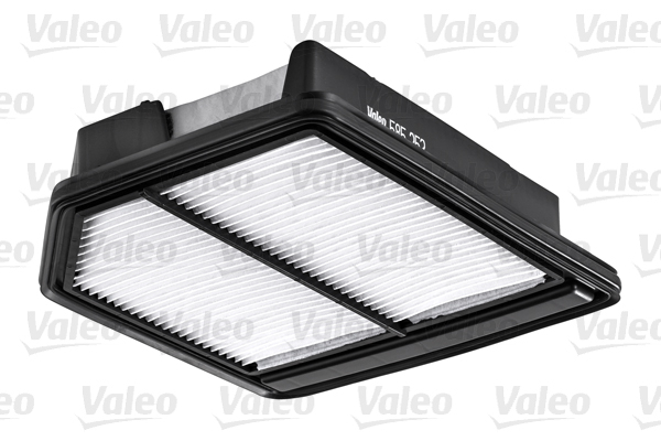 Filtru aer VALEO 585253 [2]