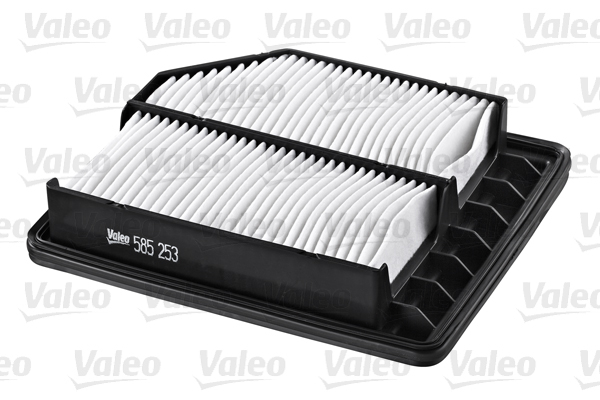 Filtru aer VALEO 585253 [1]