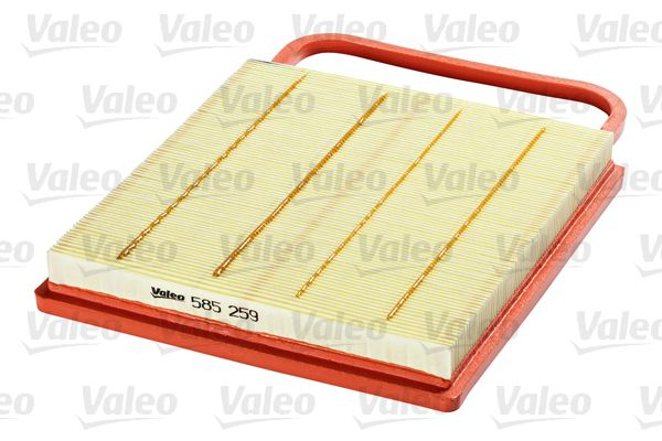 Filtru aer VALEO 585259 [3]