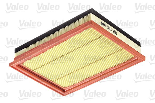 Filtru aer VALEO 585260 [2]