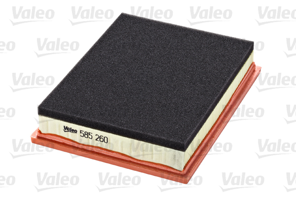 Filtru aer VALEO 585260 [1]