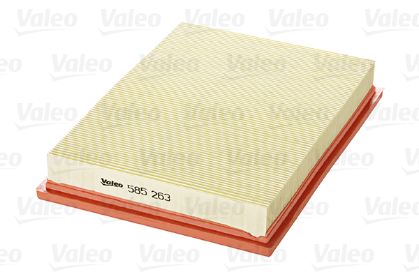 Filtru aer VALEO 585263 [1]