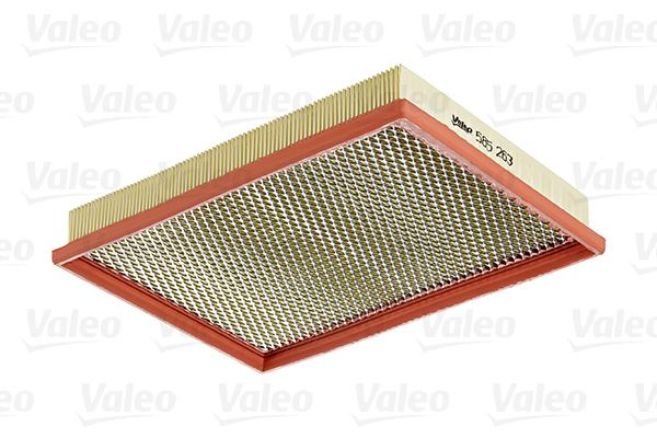 Filtru aer VALEO 585263 [3]