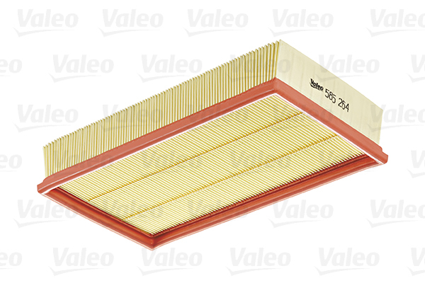 Filtru aer VALEO 585264 [1]