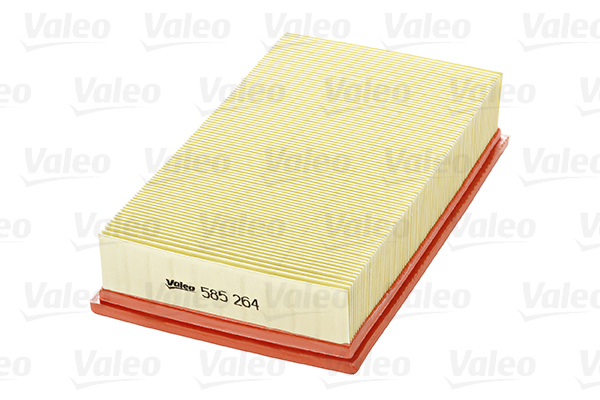 Filtru aer VALEO 585264 [3]