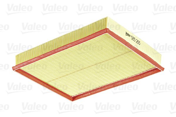 Filtru aer VALEO 585265 [3]