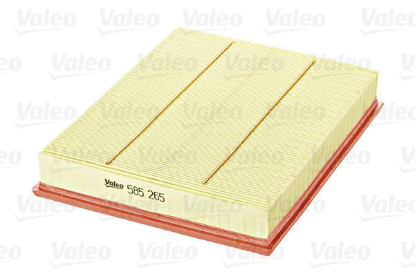 Filtru aer VALEO 585265 [1]