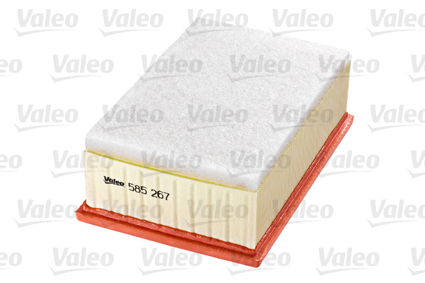 Filtru aer VALEO 585267 [2]