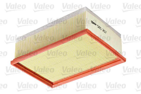 Filtru aer VALEO 585267 [1]
