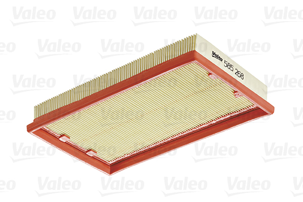 Filtru aer VALEO 585268 [2]