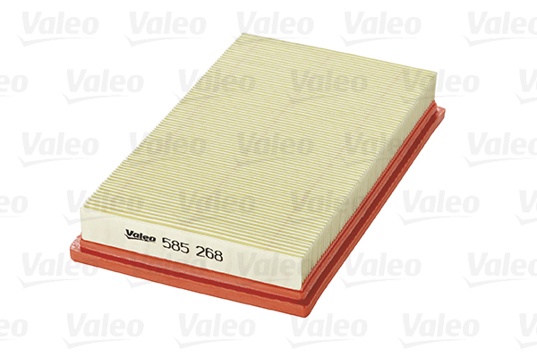 Filtru aer VALEO 585268 [1]