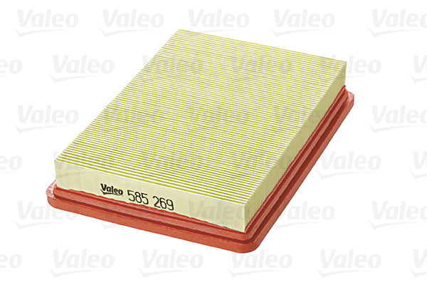 Filtru aer VALEO 585269 [3]