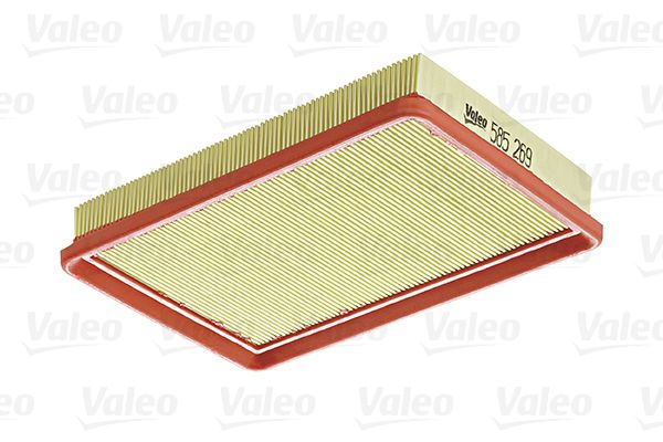 Filtru aer VALEO 585269 [1]