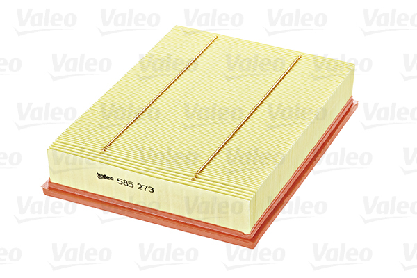 Filtru aer VALEO 585273 [1]