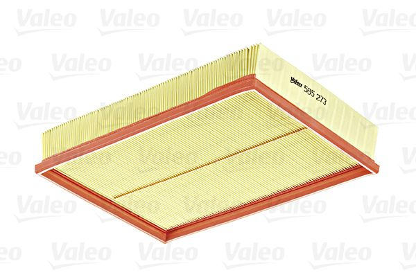 Filtru aer VALEO 585273 [3]