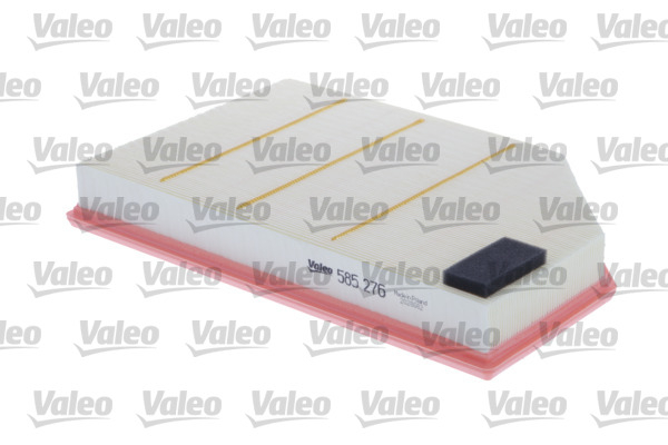 Filtru aer VALEO 585276 [1]