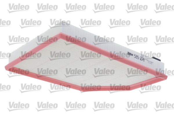 Filtru aer VALEO 585276 [2]