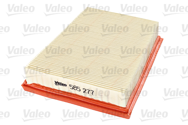 Filtru aer VALEO 585277 [1]