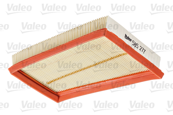 Filtru aer VALEO 585277 [2]