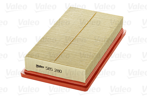 Filtru aer VALEO 585280 [3]
