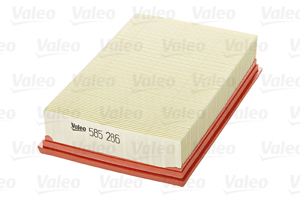 Filtru aer VALEO 585286 [2]