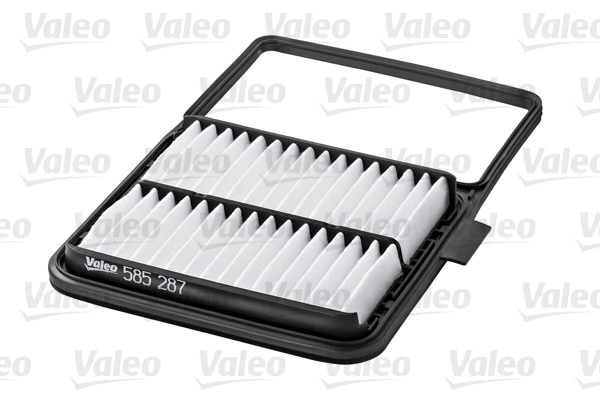 Filtru aer VALEO 585287 [2]