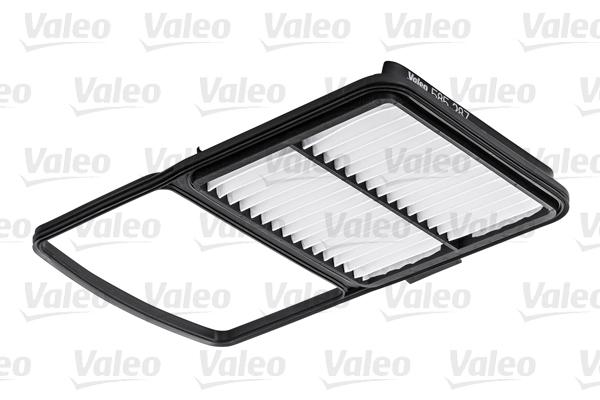 Filtru aer VALEO 585287 [1]